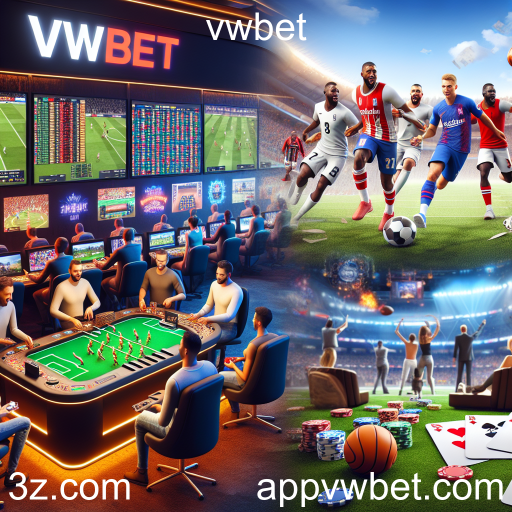 O Crescimento dos Jogos de Esporte na Indústria de Videogames